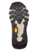 New Balance Trailrunningschuhe  "Fresh Foam X Hierro v9" in Grün