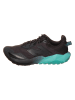 New Balance Laufschuhe "DynaSoft Nitrel v6" in Schwarz