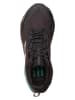 New Balance Laufschuhe "DynaSoft Nitrel v6" in Schwarz