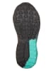 New Balance Laufschuhe "DynaSoft Nitrel v6" in Schwarz