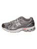 New Balance Sneakersy "1906R" w kolorze antracytowym