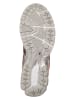 New Balance Sneakers "1906R" in Anthrazit