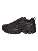 New Balance Sneakers "1906R" zwart