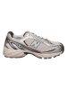 New Balance Sneakers "509" in Weiß/ Silber