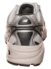 New Balance Sneakers "509" in Weiß/ Silber