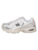 New Balance Sneakers "509" in Weiß