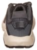 New Balance Laufschuhe "DynaSoft Nitrel v6" in Schwarz