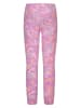 Salt and Pepper Leggings lichtroze
