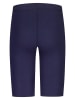 Salt and Pepper  Radlerhose in Dunkelblau