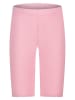 Salt and Pepper  Radlerhose in Rosa
