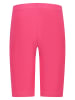Salt and Pepper  Radlerhose in Pink