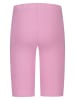 Salt and Pepper  Radlerhose
