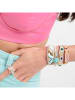HIPANEMA Versilb. Armband "Cardamine"