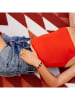 HIPANEMA Vergulde armband "Keywest"