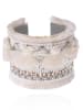 HIPANEMA Armspange "Engy"