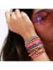 HIPANEMA Vergulde armband "Gold"
