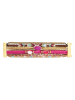 HIPANEMA Vergulde armband "Cerise"