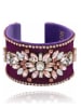 HIPANEMA Armspange "Mylos"