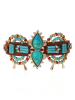 HIPANEMA Leder-Armband "Hermosa"