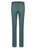 G.O.L.® FINEST COLLECTION Pak - slim fit - donkerblauw