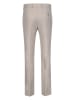 G.O.L.® FINEST COLLECTION Pak - slim fit - donkerblauw