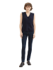 Tom Tailor Jeans - Skinny fit - in Dunkelblau