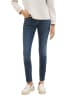 Tom Tailor Jeans - Skinny fit - in Blau