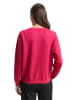 Tom Tailor Sweatshirt roze