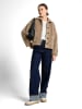 Tom Tailor Shirt wit