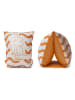 Swim Essentials Zwembandjes "Surfer" - vanaf 2 jaar