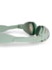 Swim Essentials Zwembril "Dog" groen
