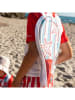 Swim Essentials Duikspeelgoed "Catch of the Day" - vanaf 5 jaar