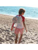 Swim Essentials Duikspeelgoed "Catch of the Day" - vanaf 5 jaar