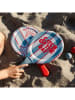 Swim Essentials Duikspeelgoed "Catch of the Day" - vanaf 5 jaar