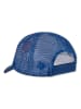 Swim Essentials Pet "Catch Of The Day" blauw