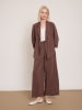 BGN Blazer bruin