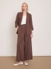 BGN Blazer in Braun