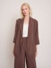 BGN Blazer in Braun