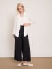 BGN Blazer in Weiß