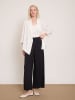BGN Blazer wit
