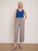 BGN Hose in Grau