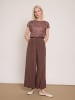BGN Broek bruin