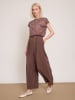 BGN Broek bruin
