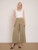 BGN Hose in Khaki