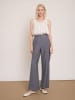 BGN Hose in Grau