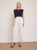 BGN Hose in Creme