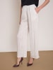 BGN Hose in Creme