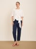 BGN Blouse wit