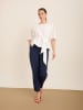 BGN Blouse wit