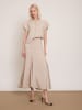 BGN Rock in Beige